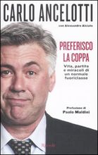 Preferisco La Coppa.jpg